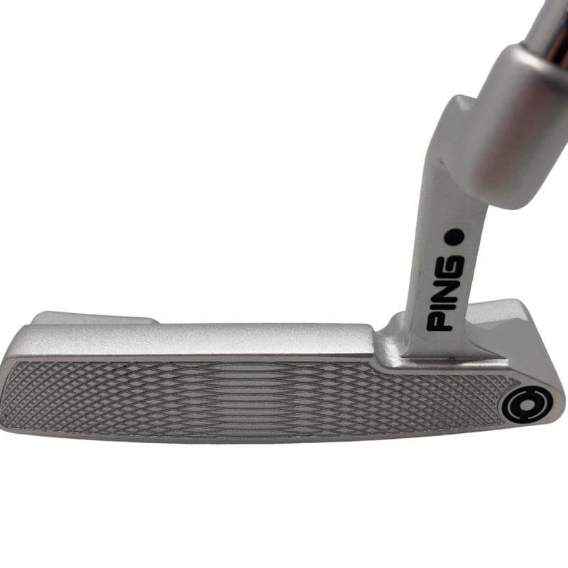 �u�`�t�k�s�@�`�m�r�d�q�@�Q�@�V���o�[�@�R�T�C���`