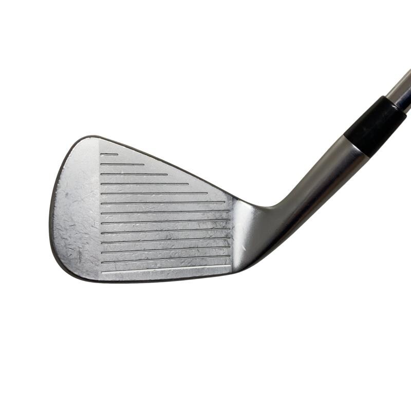 �a�k�t�d�o�q�h�m�s�@�U�r�i���{���F�U�{�Z�b�g�j