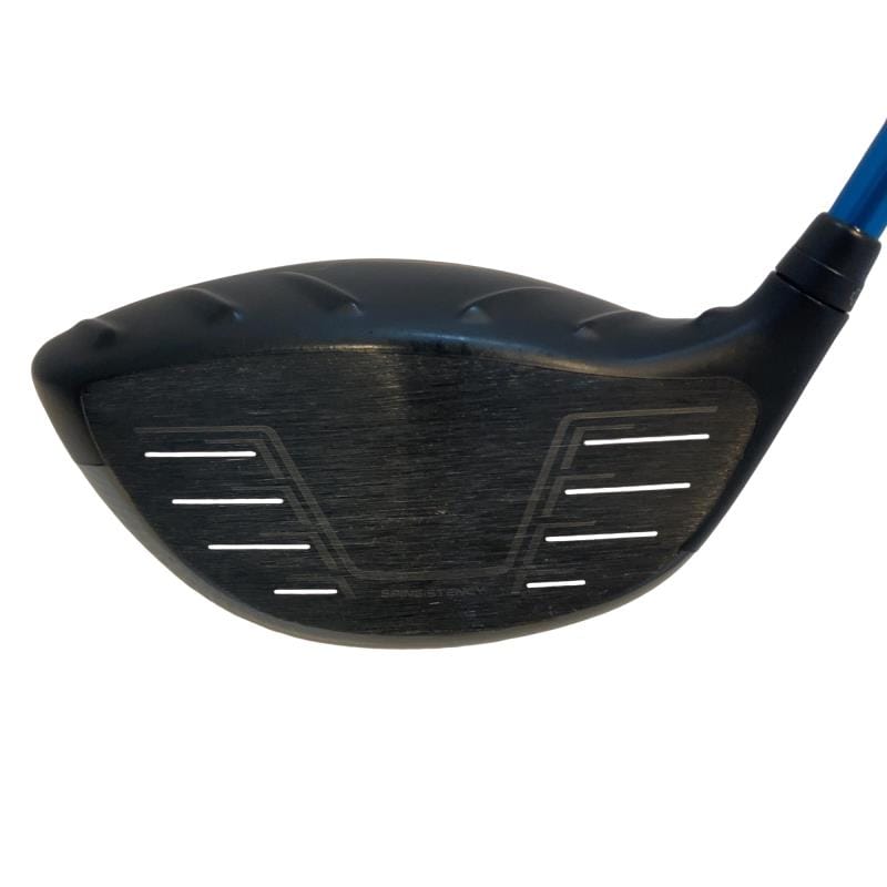 �f�S�S�O�@�l�`�w�@�P�O�D�T°