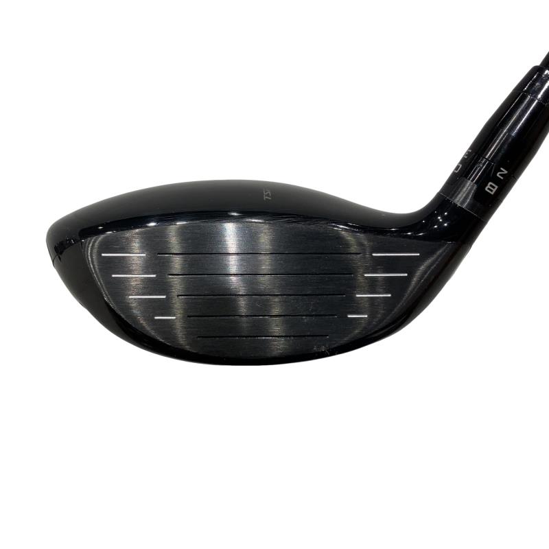 �s�r���Q�@�P�T°