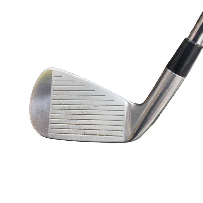 �s�n�t�q�@�a�@�w�|�b�a�o�@�U�r�i���{���F�U�{�Z�b�g�j