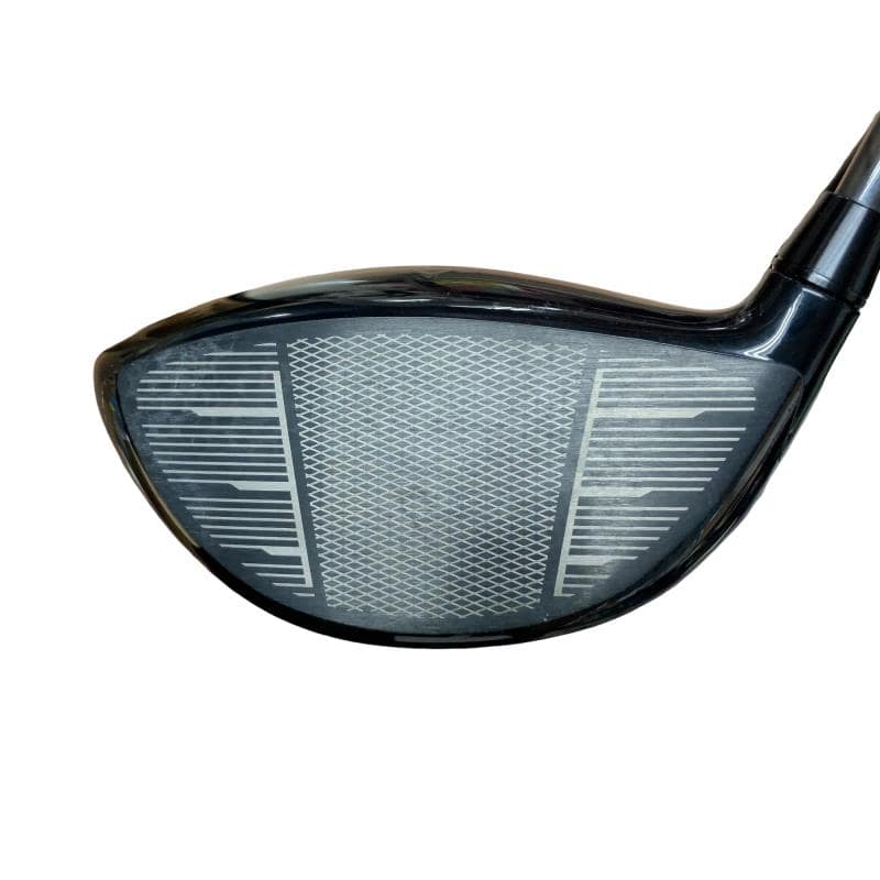 �s�n�t�q�@�v�n�q�k�c�@�s�v�V�V�V�@�l�`�w�@�P�O�D�T°