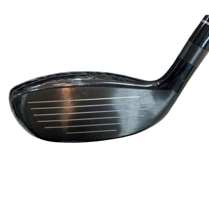 �s�n�t�q�@�v�n�q�k�c�@�s�v�V�V�V�@�t�T