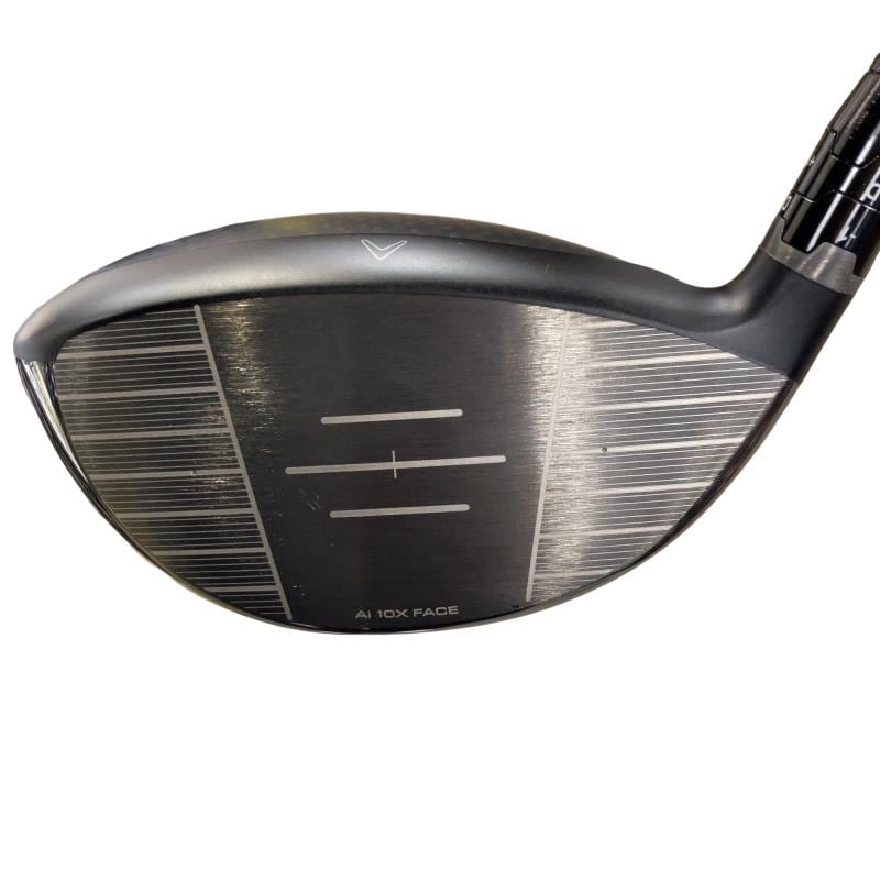 �d�k�x�s�d�@�l�`�w�@�e�`�r�s�@�P�O�D�T°