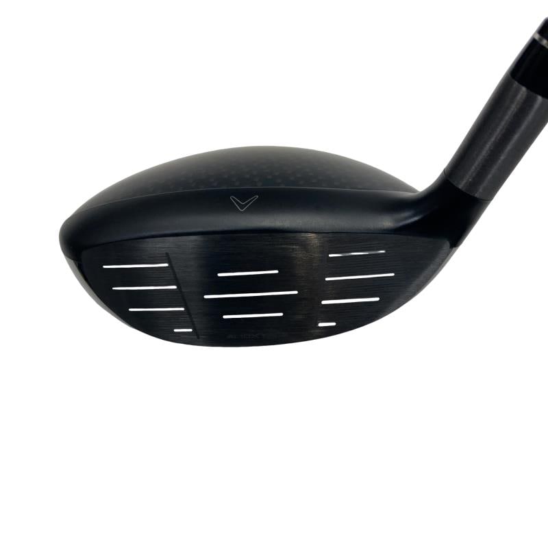 �d�k�x�s�d�@�l�`�w�@�e�`�r�s�@�R�v