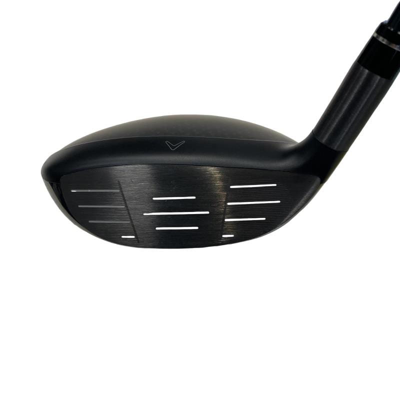 �d�k�x�s�d�@�l�`�w�@�e�`�r�s�@�T�v