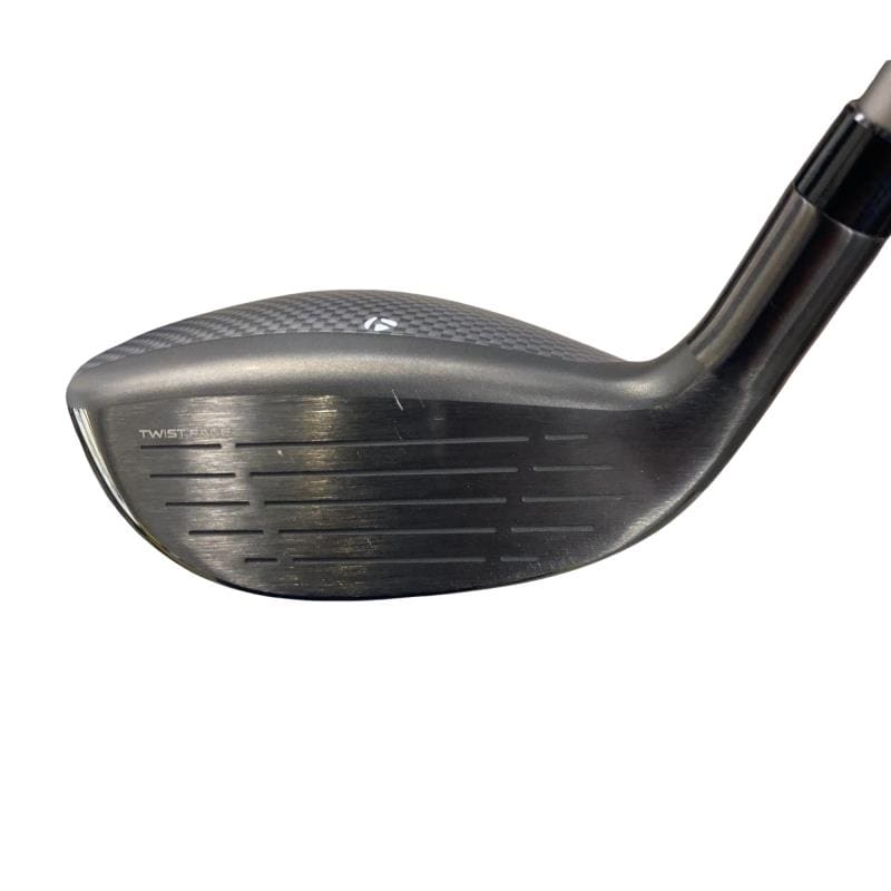 �p���R�T�@�l�`�w�@�k�h�s�d�@�t�S