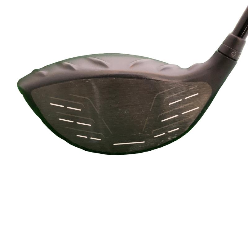 �f�S�R�O�@�l�`�w�@�P�O�j�@�P�O�D�T°