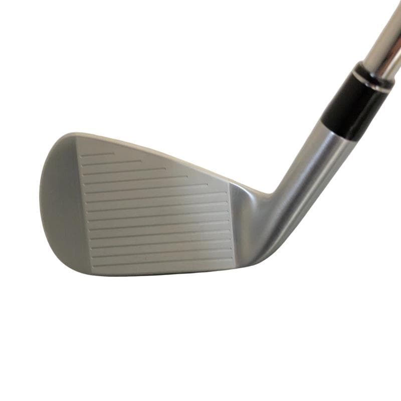 �d�o�n�m�@�`�e�|�R�O�V�@�U�r�i���{���F�T�{�Z�b�g�j