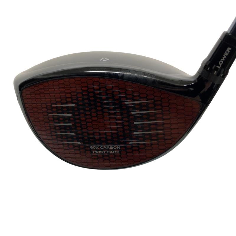 �r�s�d�`�k�s�g�@�@�X°