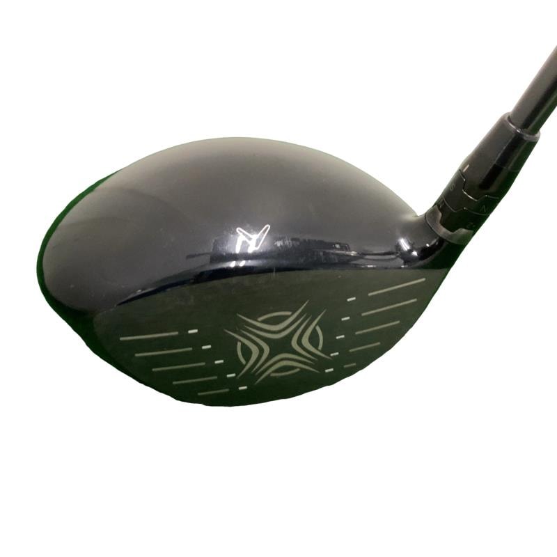 �f�q�d�`�s�@�a�h�f�@�a�d�q�s�g�`�i�Q�O�P�T�j�@�P�O�D�T°