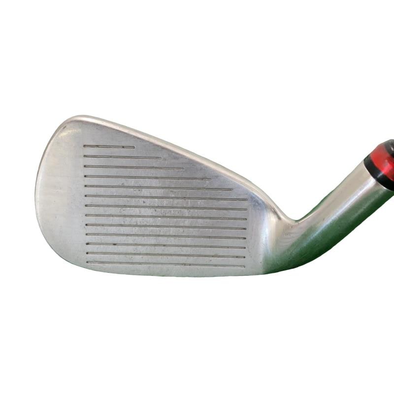 �b�x�a�d�q�@�r�s�`�q�@�m�`�m�n�@�u�@�@�U�r�i���{���F�S�{�Z�b�g�j