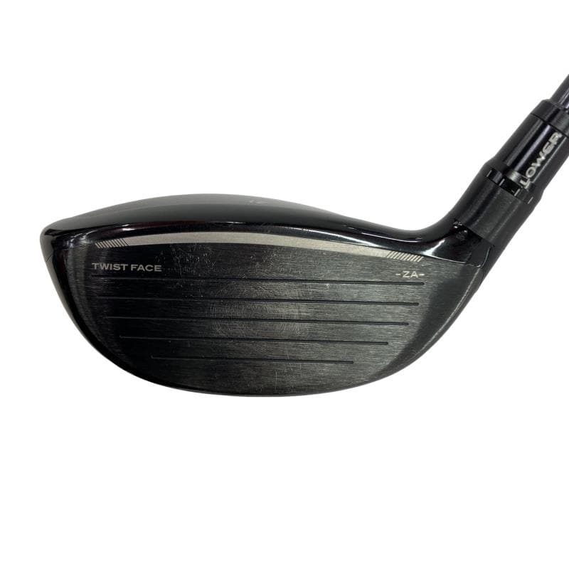 �r�s�d�`�k�s�g�@�o�k�t�r�{�@�R�v