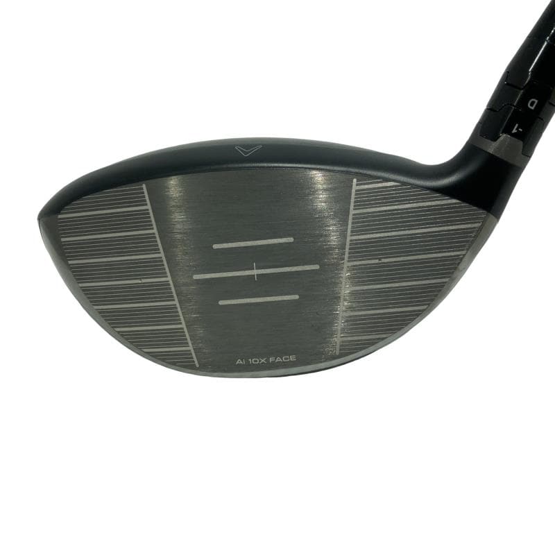 �d�k�x�s�d�@�P�O�D�T°