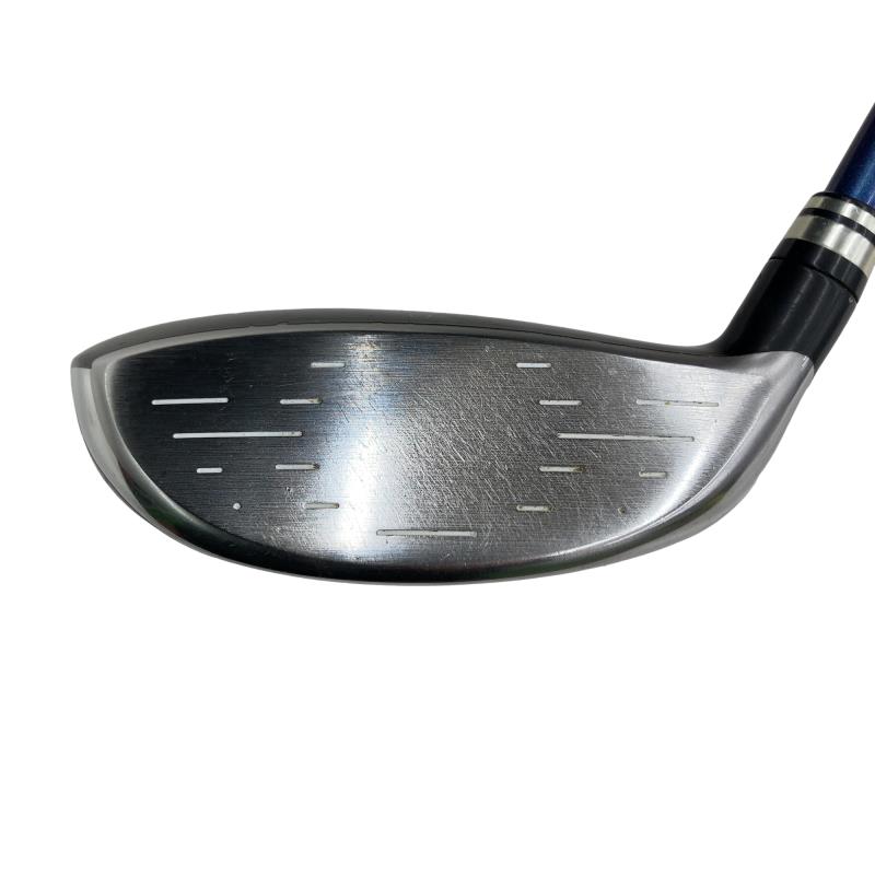 �w�w�h�n�i�Q�O�P�S�j�@�R�v