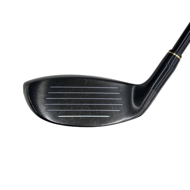 �r�g�t�s�s�k�d�@�f�n�k�c�@�t�T