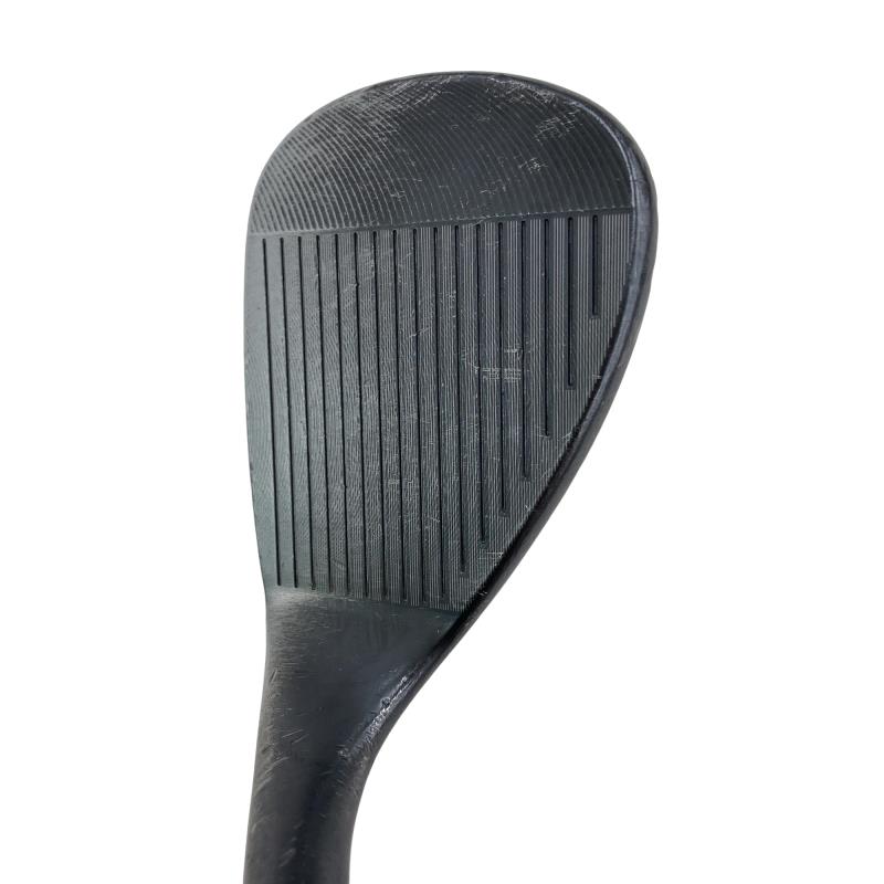 �b�����������������@�q�s�w�|�S�@�u���b�N�T�e���@�T�U°�^�P�O°�@�l�h�c