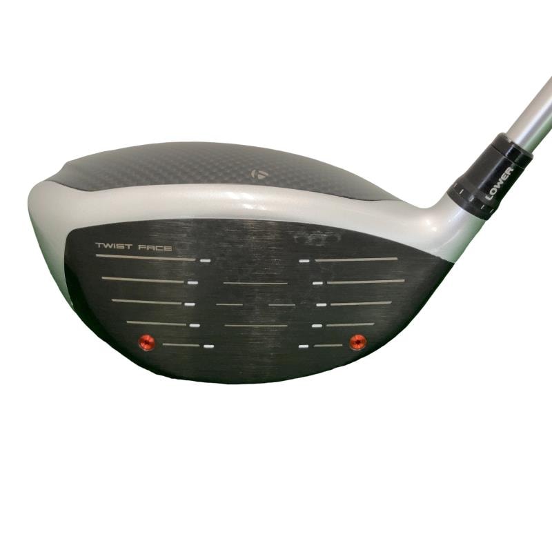 �l�U�@�P�O�D�T°