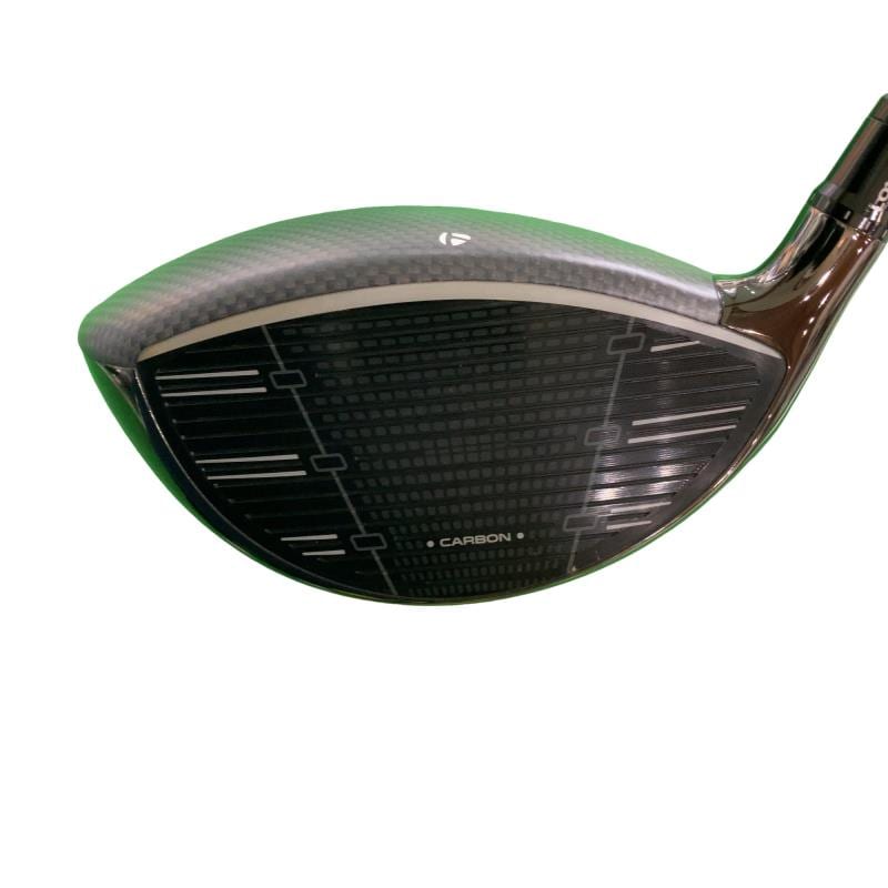 �p���R�T�@�P�O�D�T°