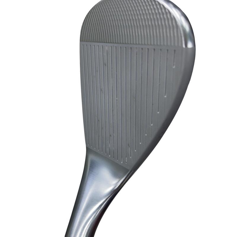 �b�����������������@�q�s�y�@�c�A�[�T�e���@�T�O°�^�P�O°�@�l�h�c