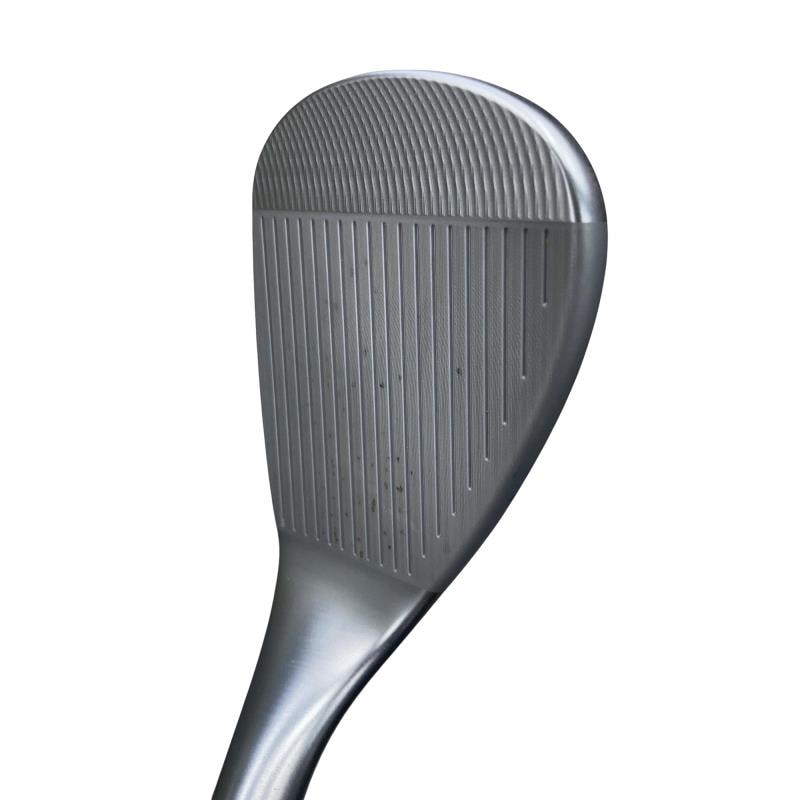 �b�����������������@�q�s�y�@�c�A�[�T�e���@�T�U°�^�P�Q°�@�e�t�k�k