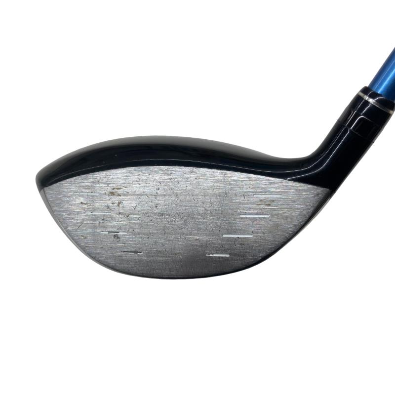 �q�r�i�Q�O�P�W�j�@�R�v