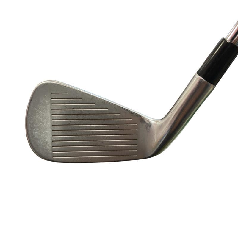 �s�����������@�l�������@�o�E�V�V�O�i�Q�O�Q�R�j�@�U�r�i���{���F�U�{�Z�b�g�j