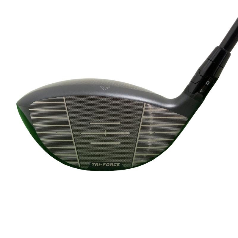 �p�t�`�m�s�t�l�@�l�`�w�@�P�O�D�T°