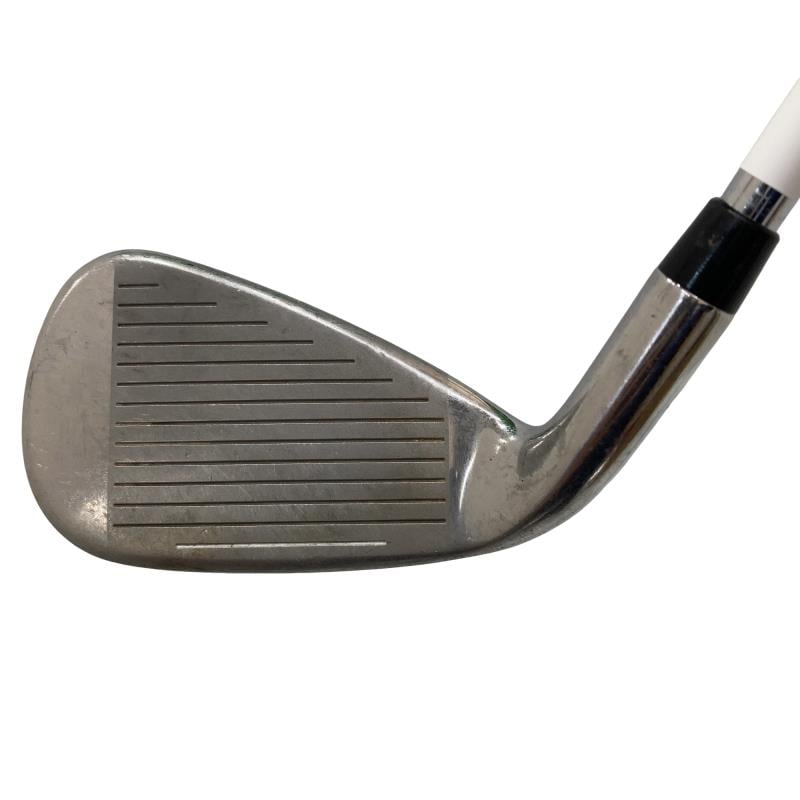 �����������@�e�k�x�|�y�@�w�k�@�U�r�i���{���F�S�{�Z�b�g�j