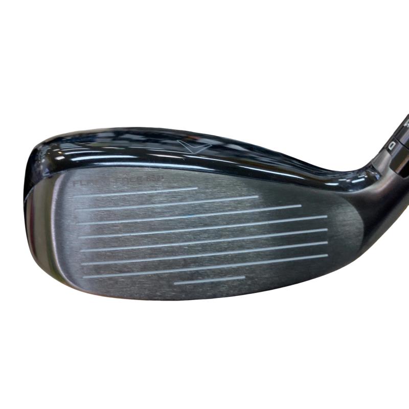 �`�o�d�w�i�Q�O�Q�P�j�@�t�T