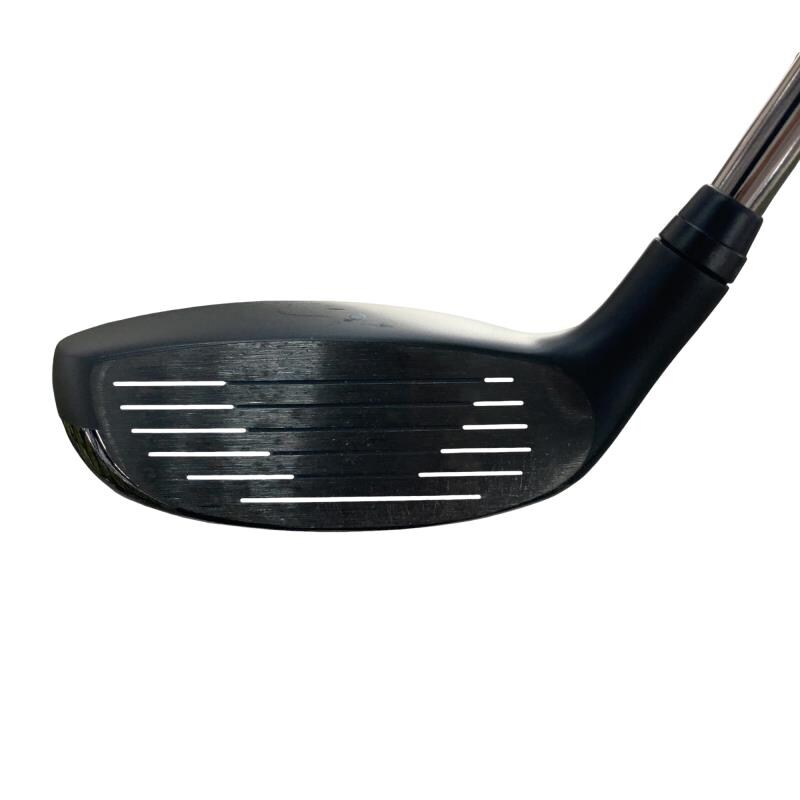 �f�S�R�O�@�t�R