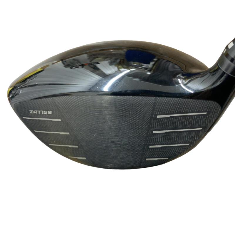 �m�d�w�f�d�m�@�m�r�Q�T�O�@�P�O�D�T°