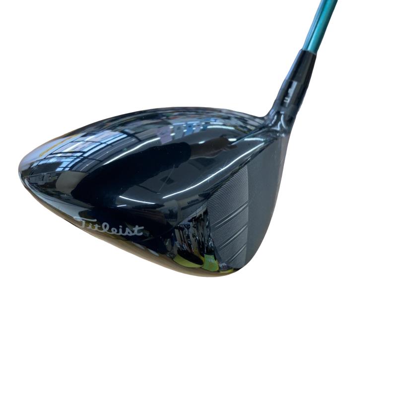 �s�r�q�R�@�P�O°