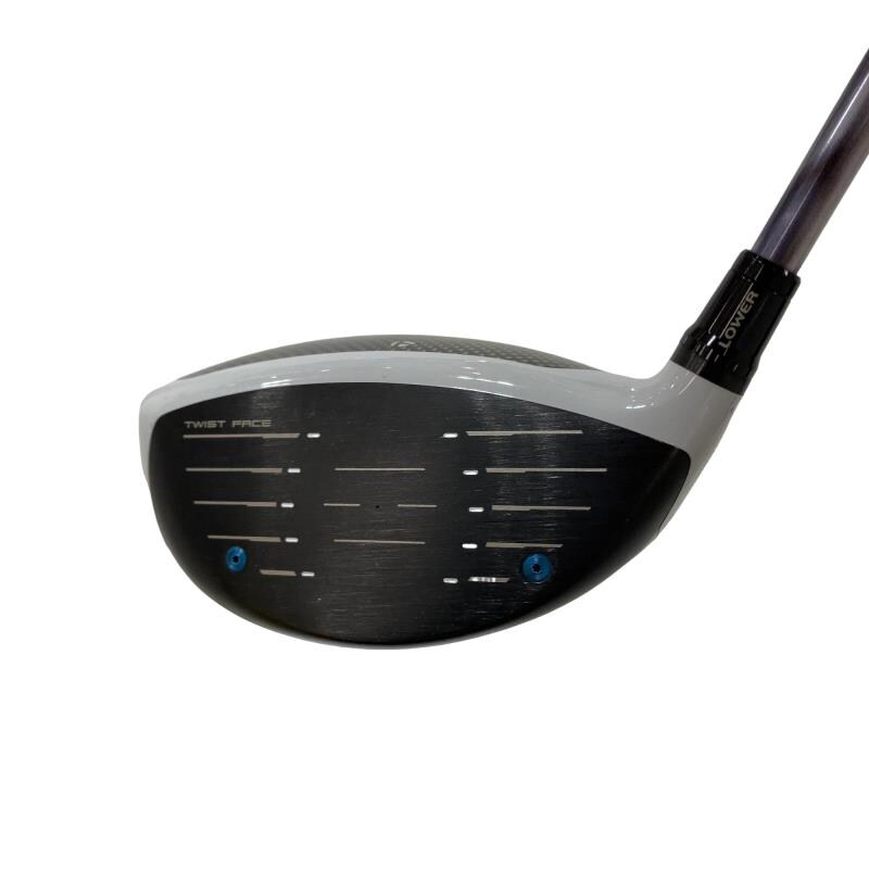 �r�h�l�@�P�O�D�T°