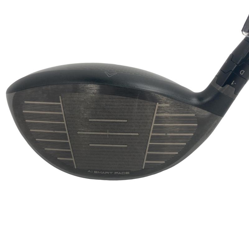 �o�`�q�`�c�x�l�@�`���@�r�l�n�j�d�@�l�`�w�@�c�@�P�O�D�T°