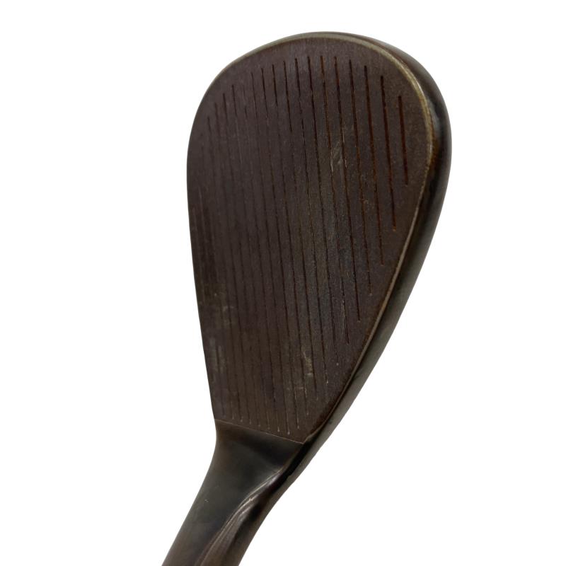 �s�����������@�l�������@�l�h�k�k�d�c�@�f�q�h�m�c�@�g�h�|�s�n�d�i�Q�O�Q�Q�j�@�U�O°�^�O�V°