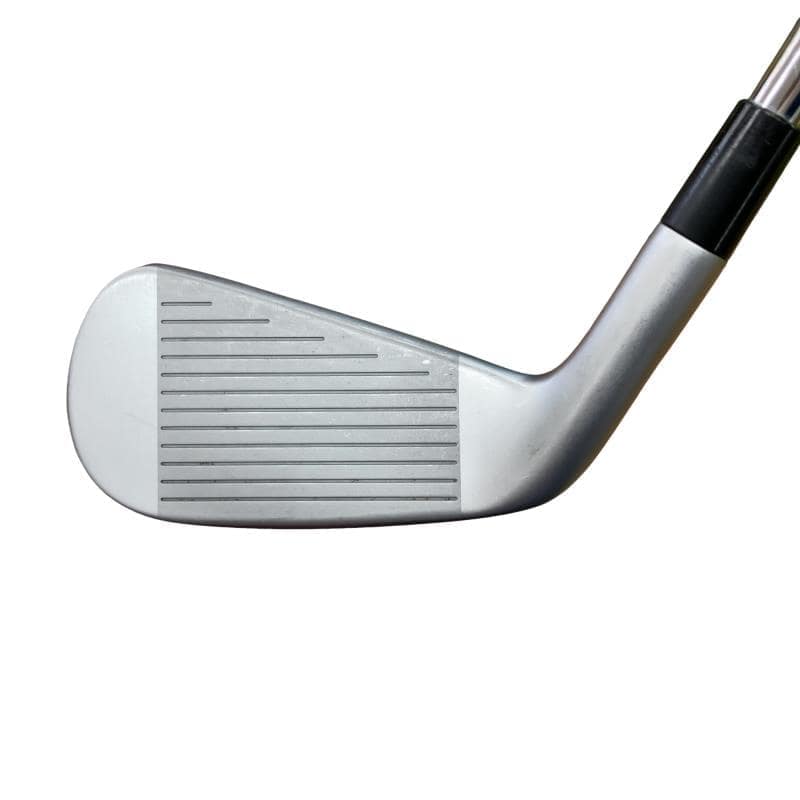 �s�����������@�l�������@�o�E�c�g�x�@�t�S