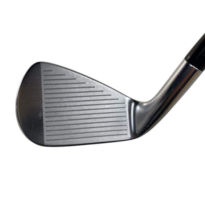 �r�q�h�w�n�m�@�y�w�T�@�l���@�h�h�@�U�r�i���{���F�U�{�Z�b�g�j