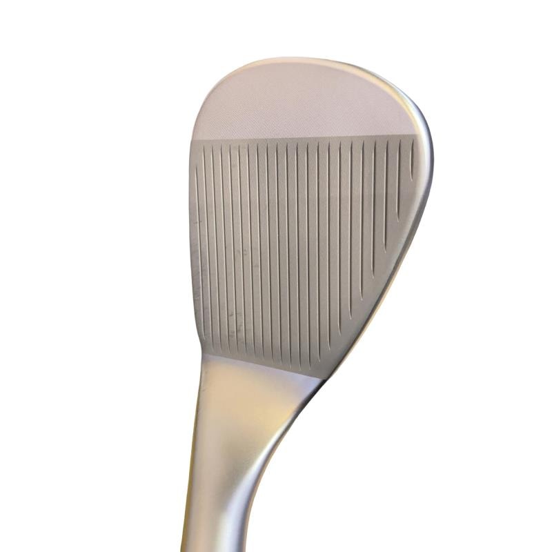 �o�h�m�f�@���P�T�X�@�T�U°�^�P�Q°�@�r