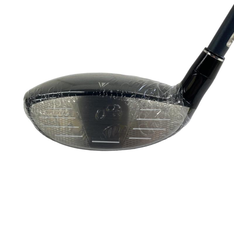 �w�w�h�n�i�Q�O�Q�U�j�@�R�v