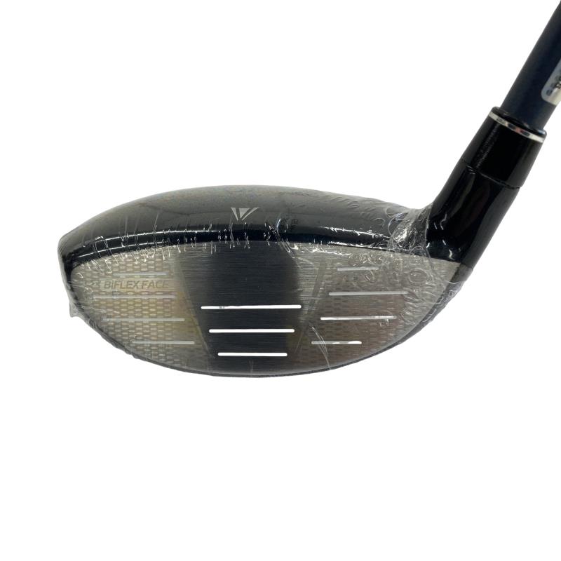 �w�w�h�n�i�Q�O�Q�U�j�@�T�v