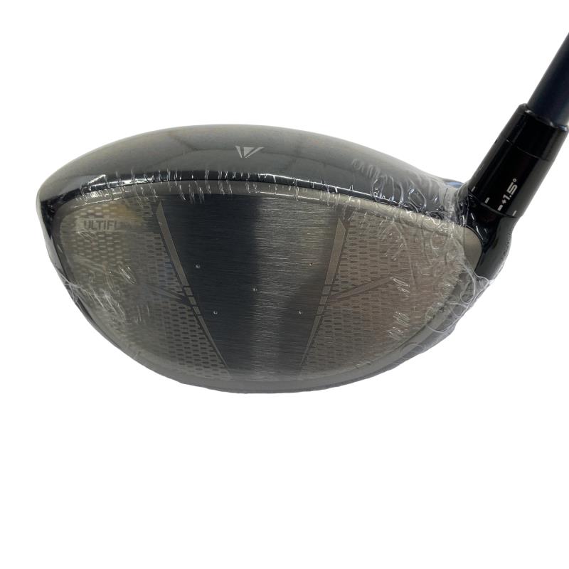 �w�w�h�n�i�Q�O�Q�U�j�@�P�O�D�T°