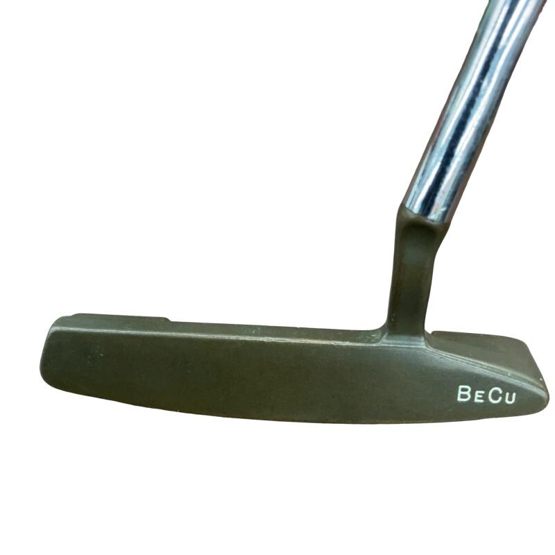 �o�`�k�@�Q�@�x�����E���J�b�p�[