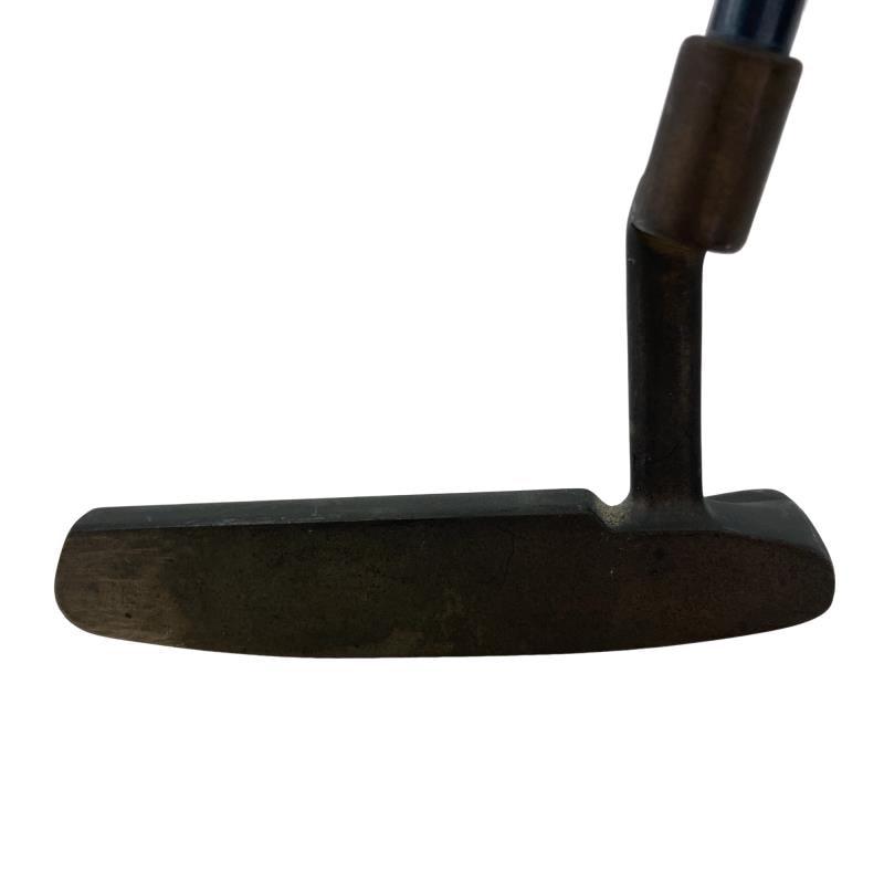 �`�m�r�d�q�@�R�@�A���e�B�[�N