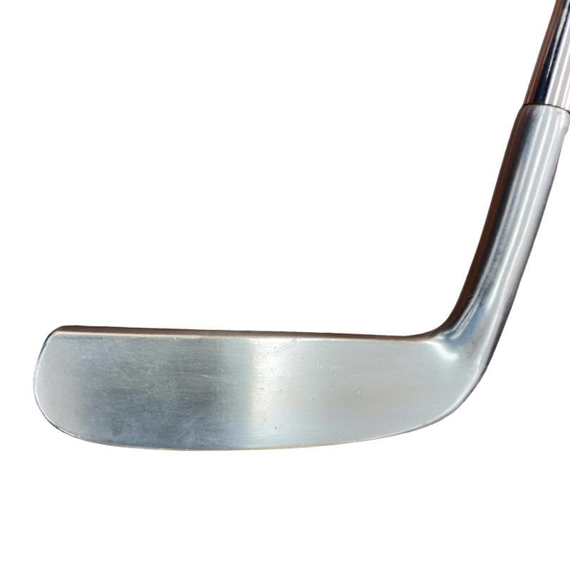 �W�W�O�Q�@�N���V�b�N�i�k���j