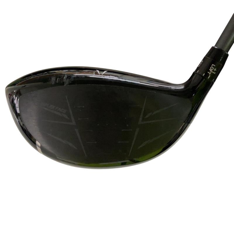 �w�w�h�n�i�Q�O�Q�S�j�@�������@�P�O�D�T°