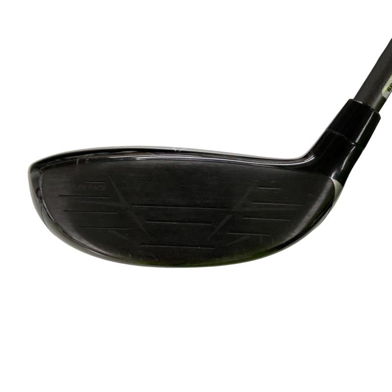 �w�w�h�n�i�Q�O�Q�S�j�@�������@�T�v