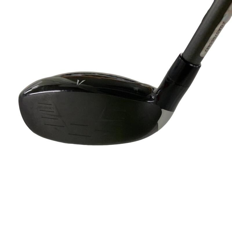 �w�w�h�n�i�Q�O�Q�S�j�@�������@�g�S