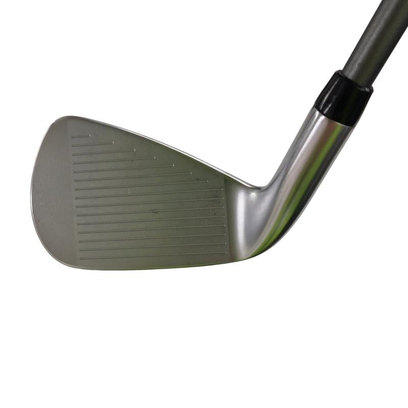 �w�w�h�n�i�Q�O�Q�S�j�@�������@�X�r�i���{���F�W�{�Z�b�g�j