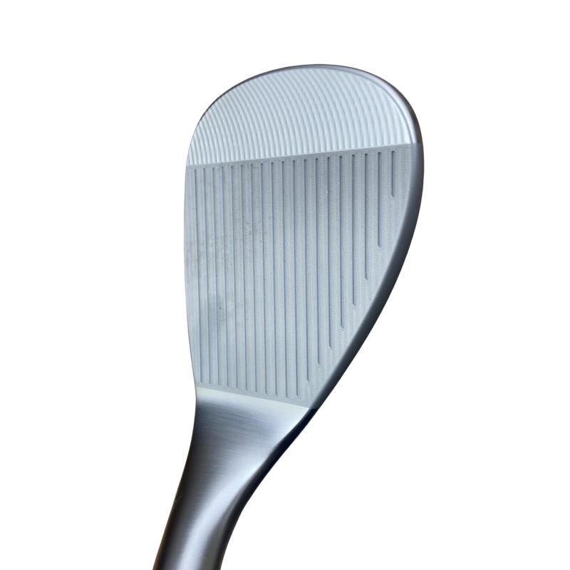 �b�����������������@�q�s�w�|�U�@�y�h�o�b�n�q�d�@�c�A�[�T�e���@�T�W°�^�P�O°�@�l�h�c